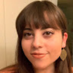 Meet your Posher, Sydney